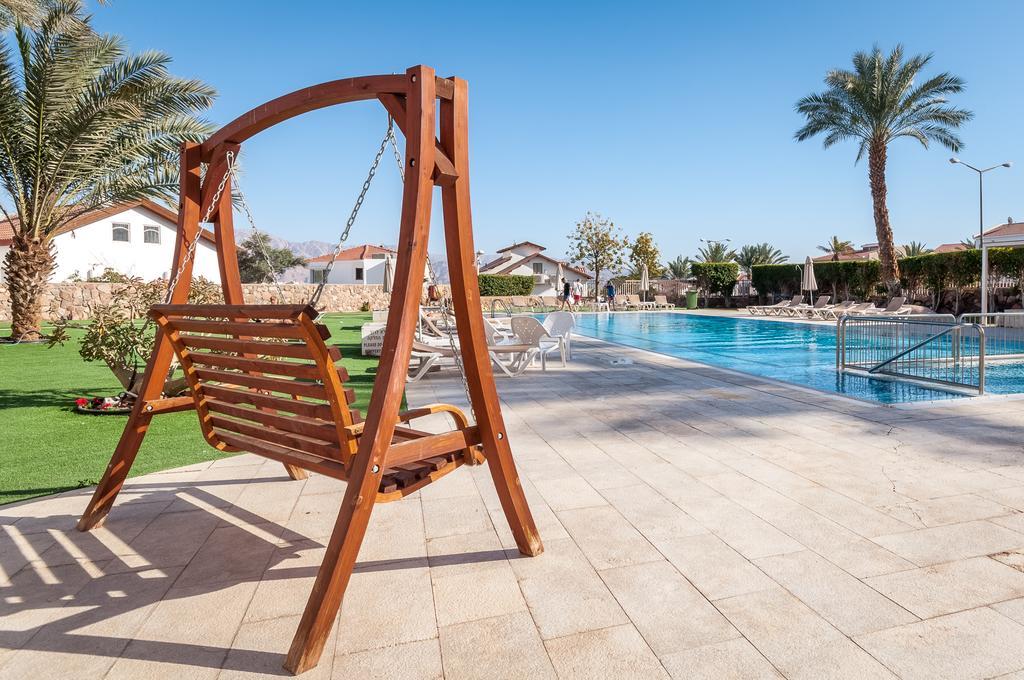 Magical Sea View With 3 Bedroom Eilat Exteriör bild